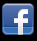 Ico_facebook