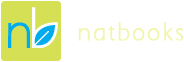 Ico_natbooks
